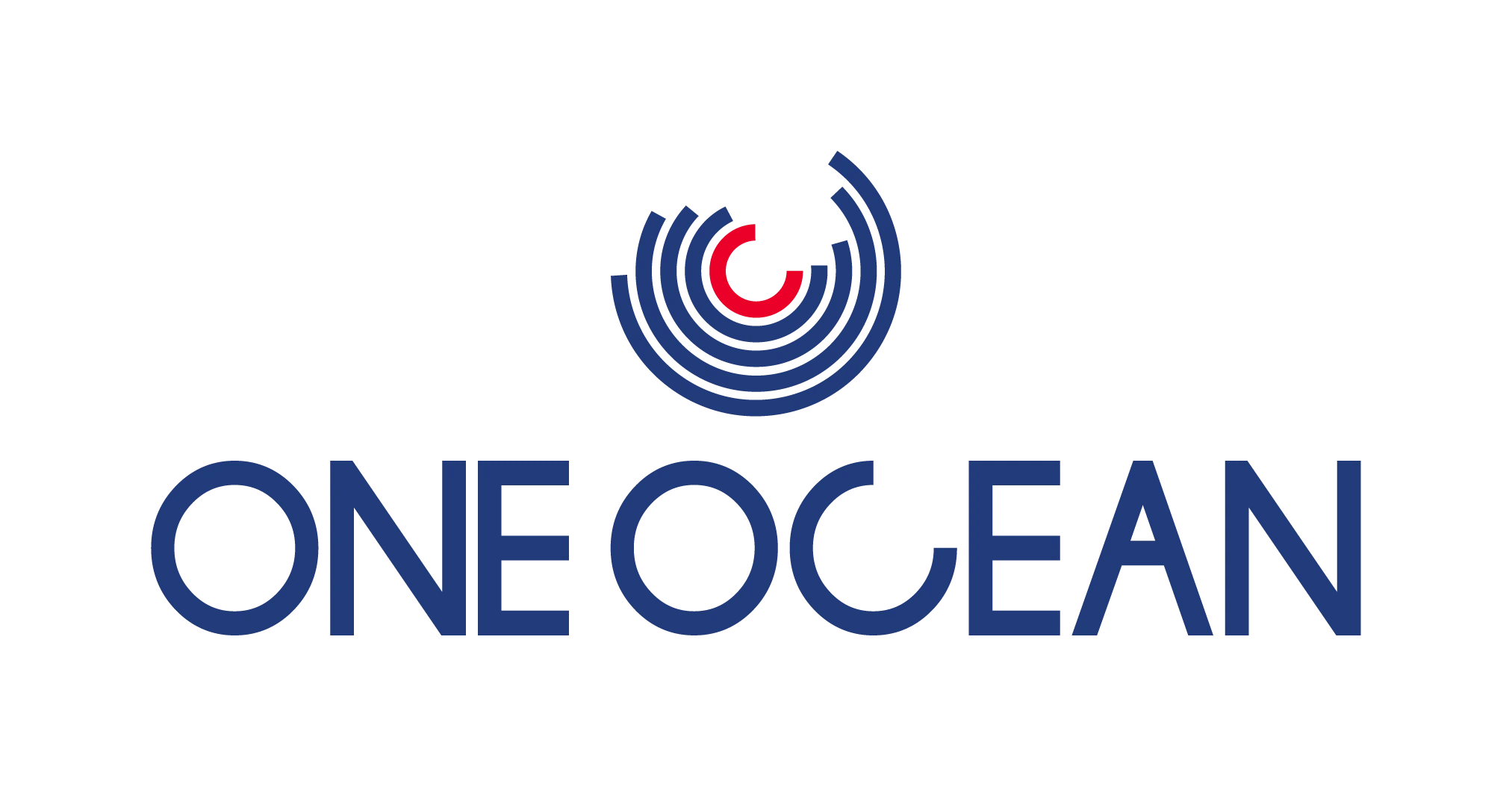 One Ocean