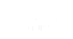 24 Bottles