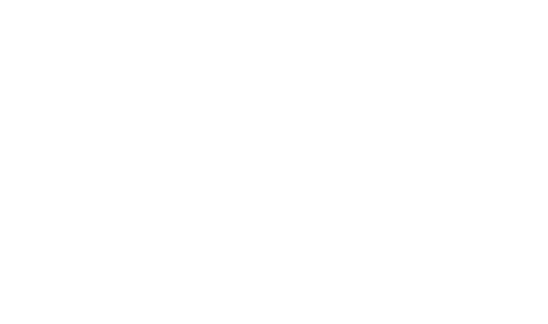 Shokz