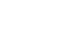 Acqua Foundation