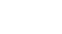Biodesign Foundation