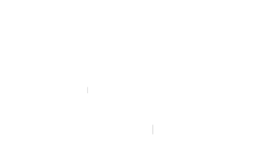 Camera Nazionale Moda Italiana