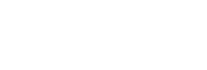 Ecomondo