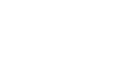 Fondazione Pistoletto