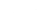 Gore-Tex