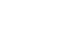 La Sportiva