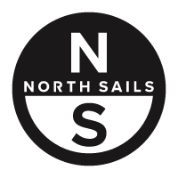 North Sails
