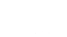 Oslo Skin Lab