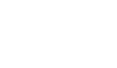 Polartec