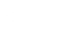 Repower