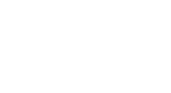 South Pole