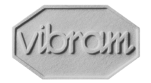 Vibram
